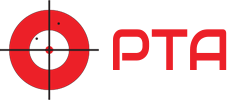 PTA Maintenance Inc.